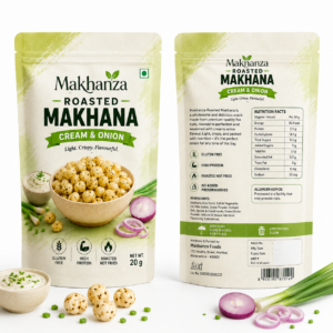 Creamy flavor, Smooth, Savory, Perfectly Roasted